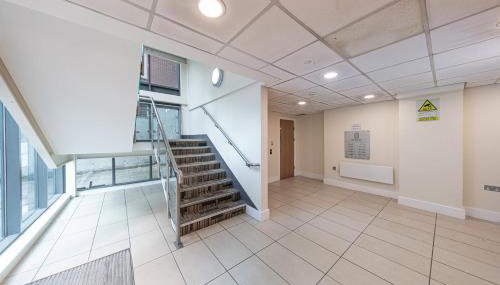 30 Quayside Newcastle - Foto 5