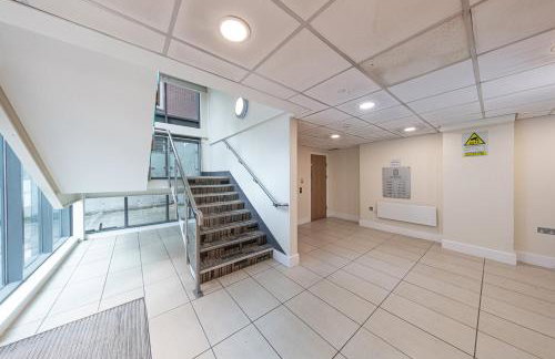 30 Quayside Newcastle - Foto 5