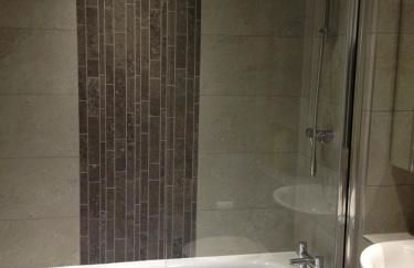 Stockley Apartments - Foto 30