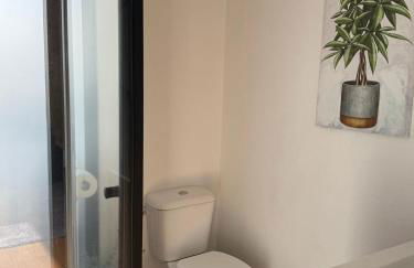 Apartamento Deluxe II RB - Photo 21