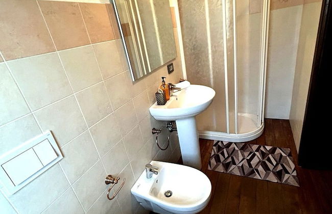 IL PIANETTO - Foto 42