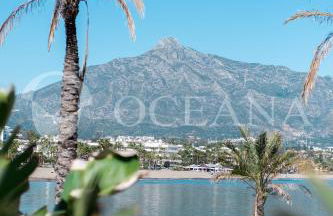 Playas del Duque Puerto Banus Apto 2 Dormitorios - Foto 21