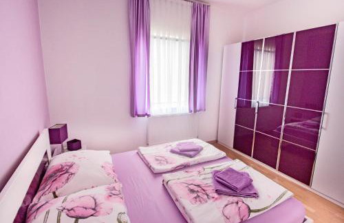 Apartment Vukadin - Photo 32