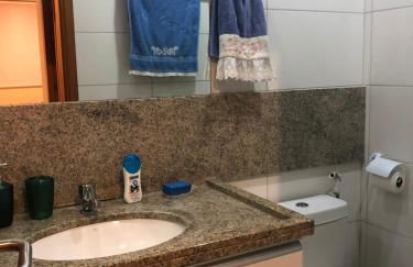 Flat térreo Oka Beach Residence - Muro Alto-Porto de Galinhas - 103B - Foto 100