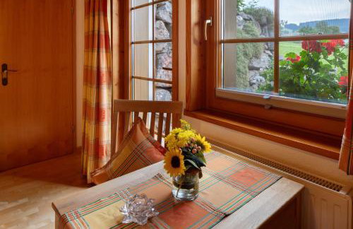 Hirschsprung - Photo 9