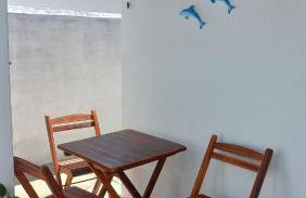 Cozy house in the center of the Peninsula - Foto 14