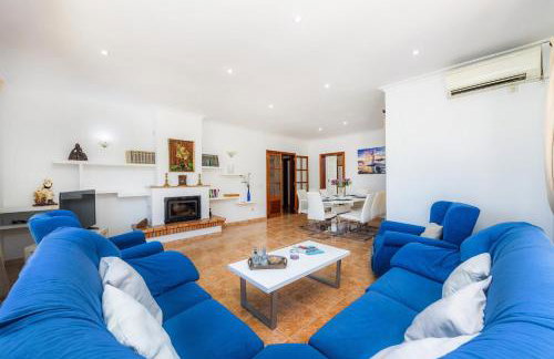 Pomeres Nou - Foto 22