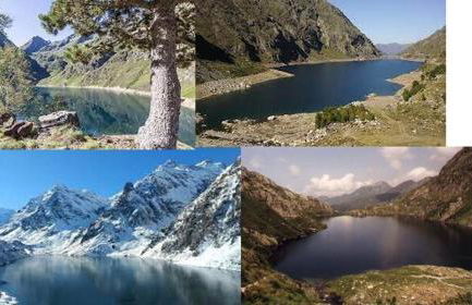 3 pièces spacieux plein centre, parking,clim, terrasse, jardin - Foto 25