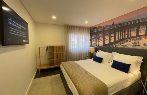 Merim Apartments - Foto 61