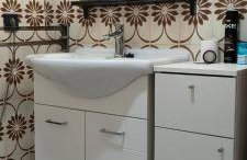 Villa Sonia Kaprije - Foto 18