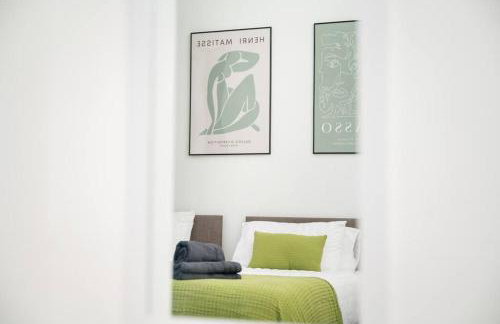 Spacious Home In The Heart of West Yorkshire - Foto 8