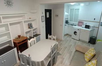 La Alboreá - Foto 8