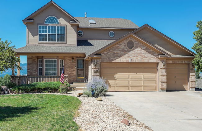 Academy Basecamp - Foto 52