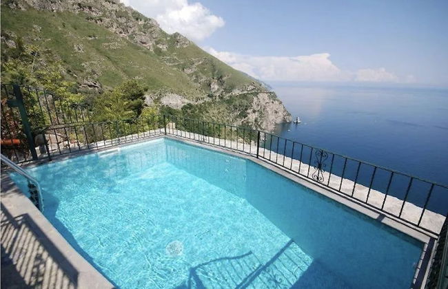 Seacliff Heaven - Foto 22