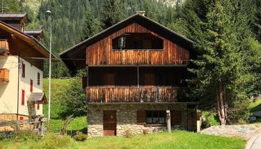 Lo stavolo - Photo 2