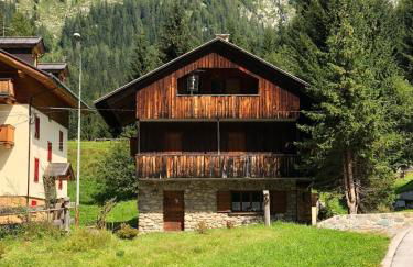 Lo stavolo - Photo 2