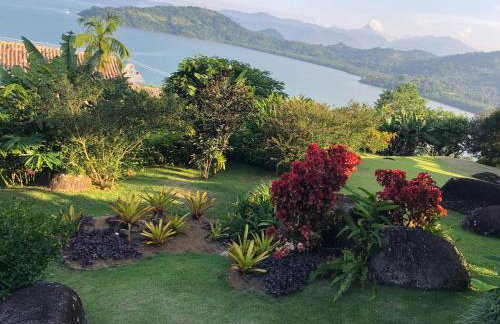 Casa com vista para o mar! - Foto 28