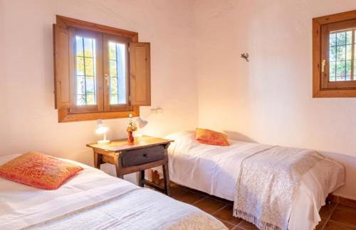 Casa Algarrobo by Rosas Cantares - Foto 5