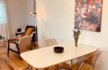 Wohlfühloase - Photo 28