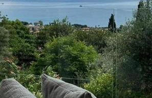 Villa Diamante del Garda & Spa - Foto 1