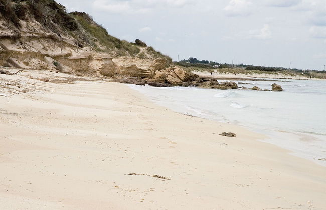 Antico corso 74 - Photo 28