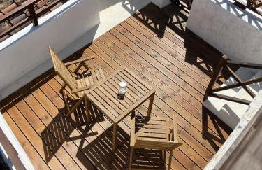 La Paredita Casa Guimar - Foto 20