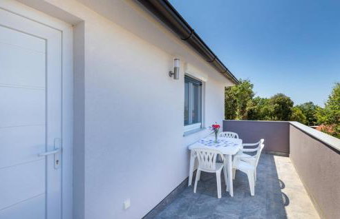 Ferienhaus Anton - Foto 14