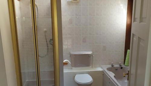 Fitling Cottage - Foto 5