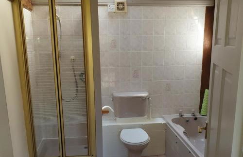 Fitling Cottage - Foto 5