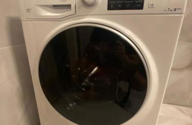 Exklusive Wohnung Nähe Frankfurt - Foto 21