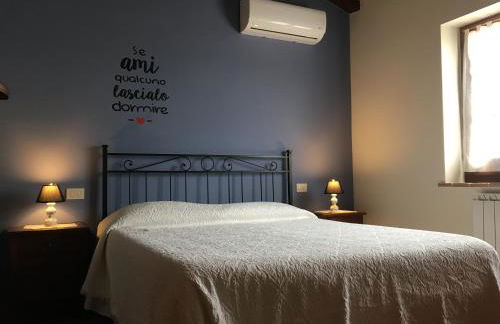 Agriturismo Tenuta Badia - Foto 75