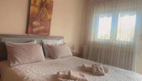 Guesthouse Adonis - Foto 4