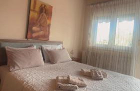 Guesthouse Adonis - Foto 4