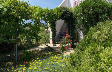 Lounge House - Foto 7