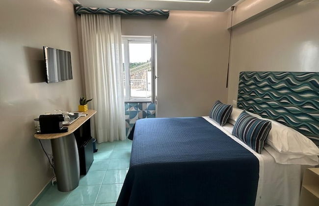 Gala Residence Villa Giovanna - Foto 57