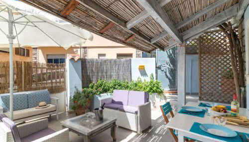 Apartment Rosemary by Interhome - Foto 2