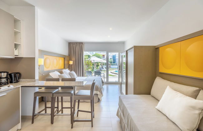 Hoposa Apartamentos Montelin - Foto 5