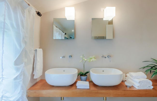 Villa Duemani - Pickleball Retreat - Foto 80