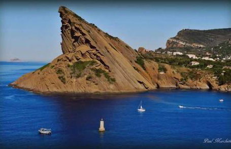 le cytharis - Foto 53