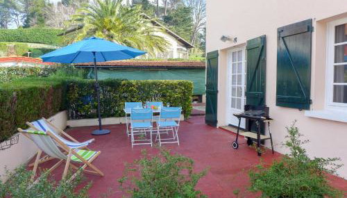 Apartment Eskualduna I by Interhome - Foto 2