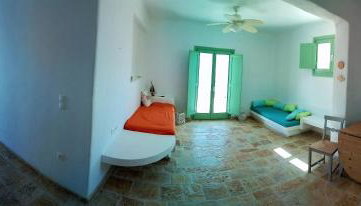 MALTEZANA BLUE LAGOON Astipalea II your haven in heaven! - Foto 4