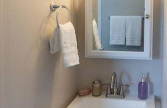 Historic 3 Bed 1 bath Near Downtown Spokane - Foto 15