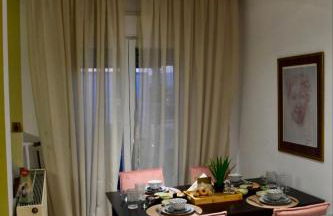 SeaBreeze Penthouse with Private Parking - Foto 8