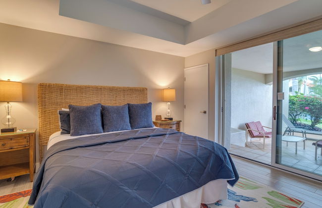 Palms at Wailea Maui - Photo 35