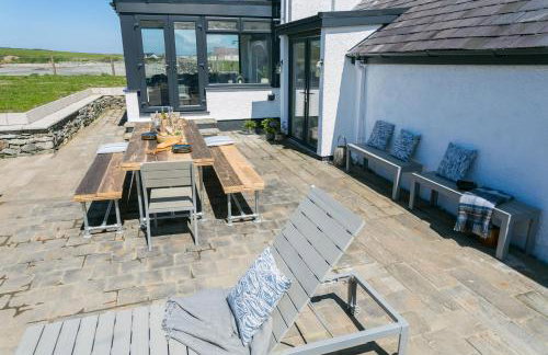 Dryll y Gro - Foto 25