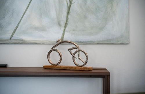 FuoriPorta Affitti Brevi - Mirafiori - Ca' San Giorgio 104 - Foto 3