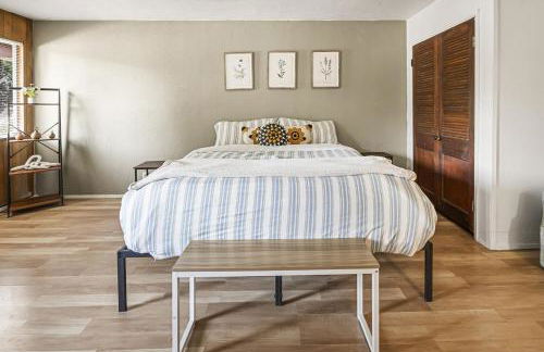 Chic in Chico w 2 Kings for Fam - Photo 14