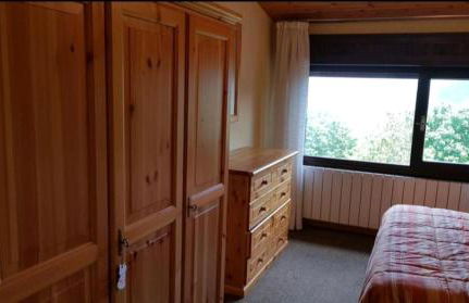 trilocale sulle piste da sci - Foto 21