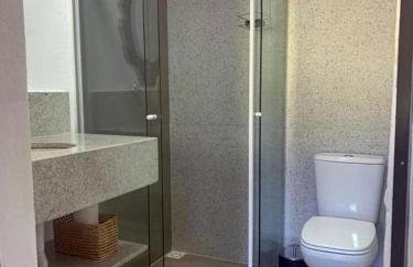 Cana Caiana Casa - Foto 15