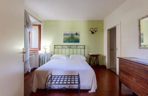 Holiday House Borgo Badia - Photo 61